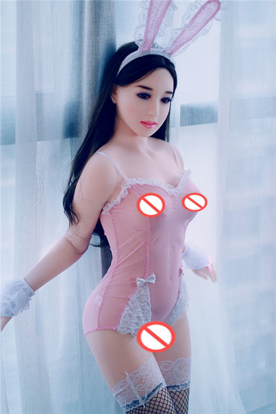 140cm full silicone entity doll,realistic human mannequin sex robot doll,big breast,lifelike tongue,teeth,metal skeleton