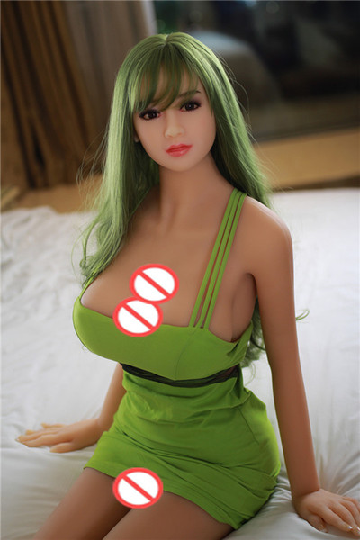 168cm full breast silicone entity doll,realistic human mannequin sex robot doll,big breast,lifelike tongue,teeth,metal skeleton