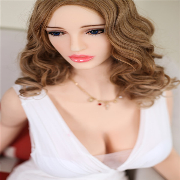 new style sex doll,Real Like Dolls Sex Doll for Men Love ctive Female Body Smooth Skin Bring you Real Feel