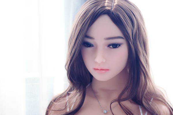 new love sex doll 165cm with real vagina and pussy life size sex dolls silicone sex dolls for man with metal skeleton free shipping