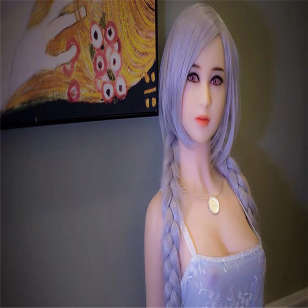 158cm japanese adult sex dolls with beautiful face Full size love dolls with metal skeleton real doll real solid silicone sex dolls Free S