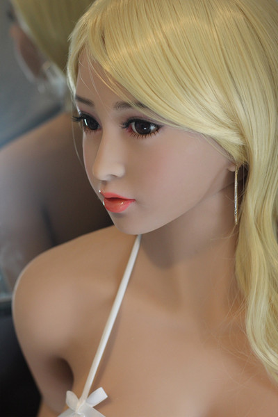 158cm Real full Silicone Sex Dolls Man Toy for Adult Love Sex Toys Sexy Product