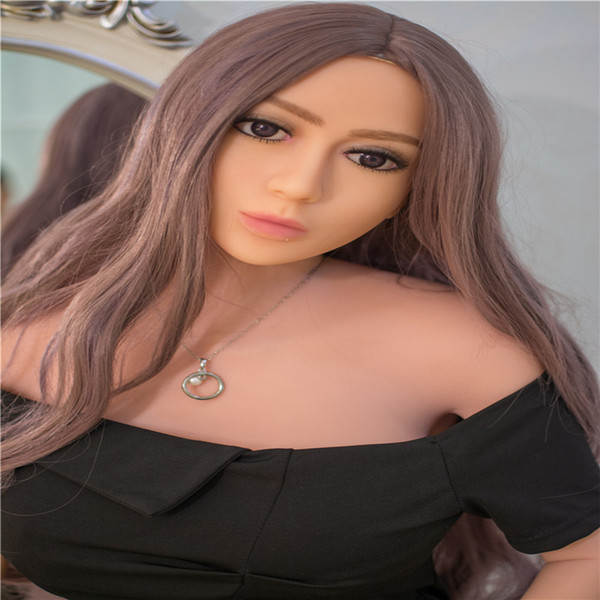 158cm 168cm Sexy real sex doll lifelike silicone love doll life size male japanese mannequin sex dolls realisticadult sex toys for man