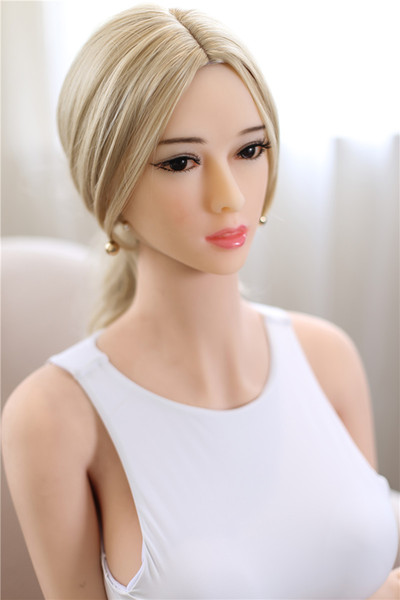 158cm full silicone sex dolls actual size real human doll,metal skeleton,adult products ,cosplay dolls