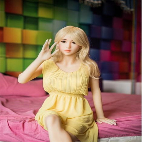 2018 silicone sex dolls actual size full siliconet sex doll,adult products ,cosplay dolls