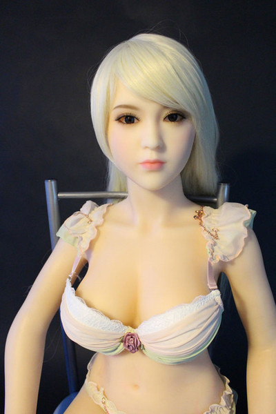 165cm TPE silicone sex dolls with skeleton adult japanese love doll vagina lifelike pussy realistic sexy doll big breast for men