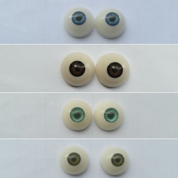 Sex Doll Eyes, Difference Color Eyes For Any Heights Real Silicone Sex Dolls, TPE Sex Doll, Realistic Love Dolls