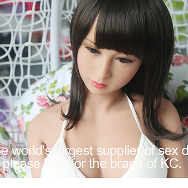 158cm Lifelike Real Full Silicone Sex Dolls With Skeleton Realistic Solid Japanese Real Life Size Male Sex Doll