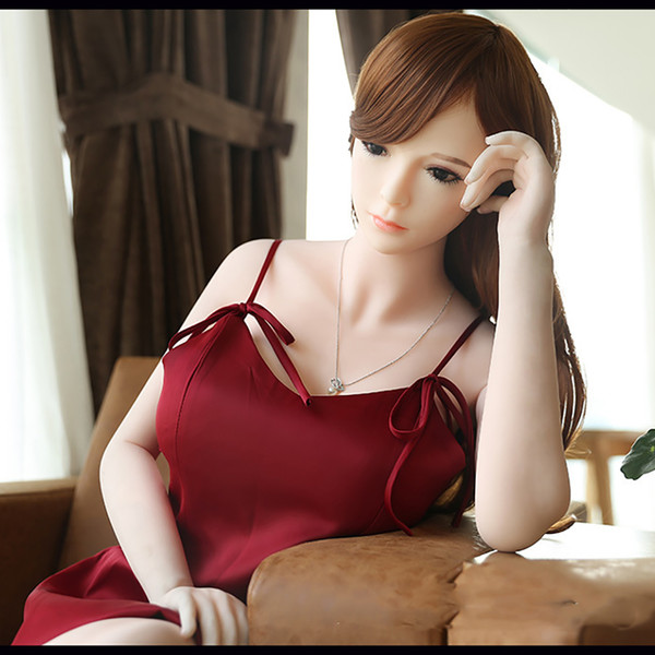 Pinklover 165 Cm Lifelike Real Silicone Sex Doll Full Size Tpe With Metal Skeleton Love Doll Oral