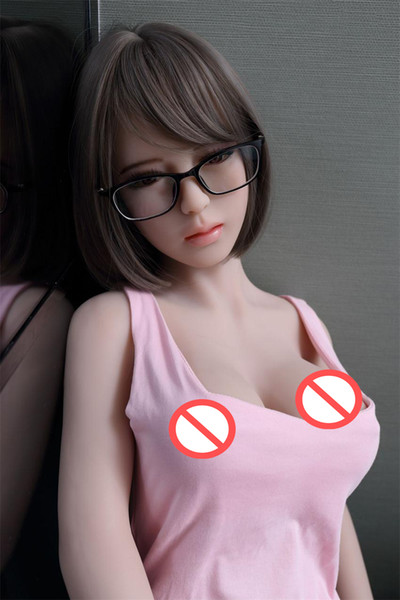 165cm 158cm 145cm Full body real sex doll japanese silicone lifelike male love dolls life size realistic sex dolls for men sex toys