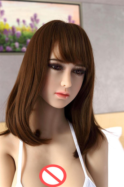 Japanese Full body real silicone sex doll lifelike male love dolls life size realistic sex dolls for men sex toys