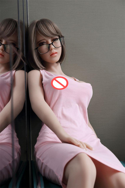 Hot Sale Japanese Real Love Dolls Adult Male Sex Toys Full Silicone Sex Doll Sweet Voice Realistic Sex Dolls