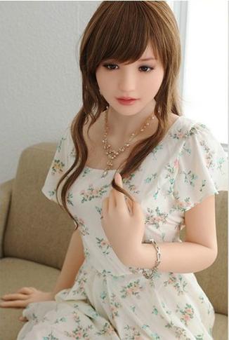 Sexy toy real love doll life size japanese silicone sex dolls realistic vagina lifelike sex doll adult male masturbation toys for men