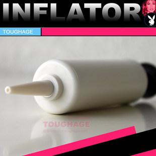 Wholesale-Hot sale sex furniture TOUGHAGE special pump for inflatable pillow cushion sofa and doll inflatable tube sex products portable