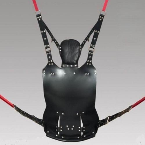 2018 new arrival sex swing chair adult sex furnitures toy Sex Love product