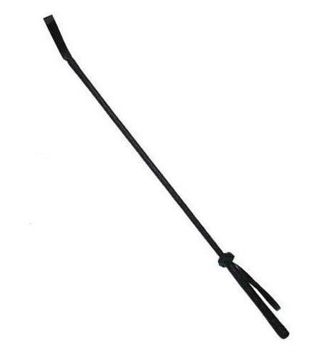 Flirt Toys 63CM Length PU Leather Sex Whip Riding Crop Aid Spanking Bondage Paddle Sex Product For Couple Adult Games