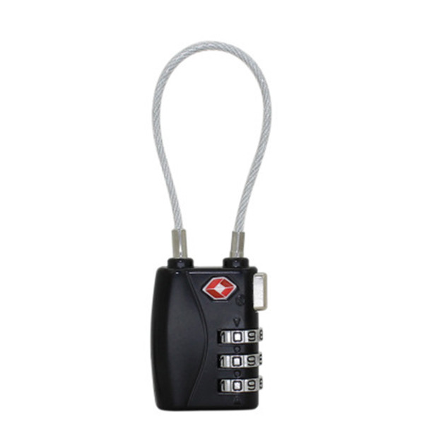 Digital Password Lock , Fetish Handcuffs Mouth Gag Electronic Bdsm Bondage Restraints Chastity Sex Toys Bondage Lock Erotic Toys