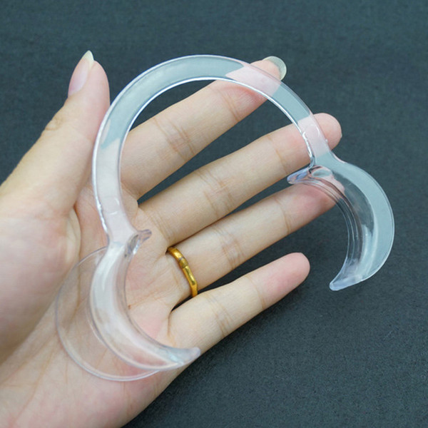 Openings Mouth Gag Adult Games, Oral Fixation Gag Sex Toys For Women, Clear Plastic Open Stuff In Mouth Sex Products for Couples