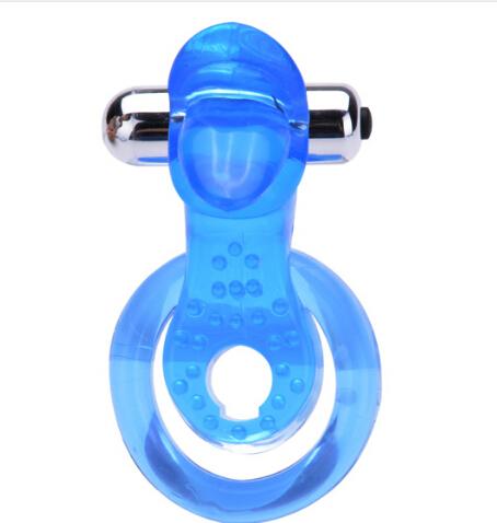 New Arrival Sexy Toy adult toys sex Machine Ring Penis Men Vibration Collars Sex Product With Free Shipping