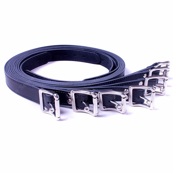 Body Bondage Restraints Rope Adult Games Cosplay Slave Fetish Sex Game Bdsm Discipline Belt Sex Toys for Couples 7pcs/lot