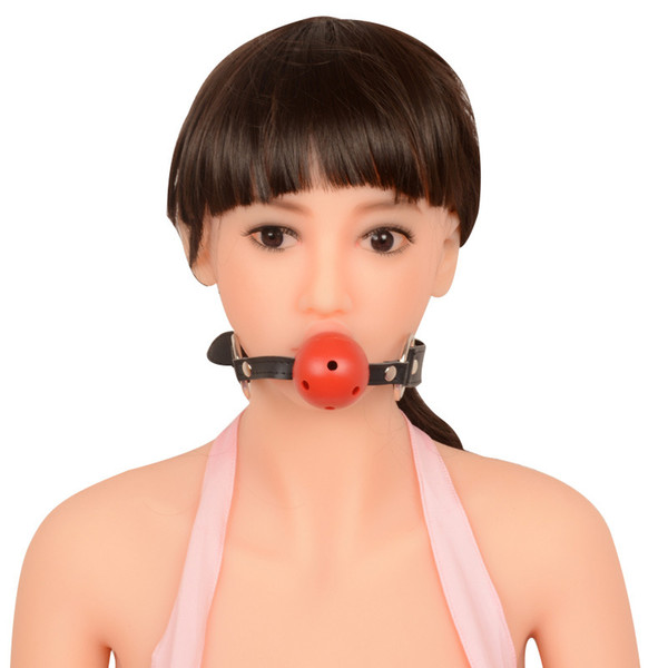 Free ShippingMouth mouth mouth flail taste flirting must spare, goods couples adult sex supplies, adult alternative toys.