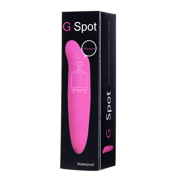 Mini Dolphin Vibrators Vibrating Adult Women G-Spot Massager Masturbation Vibrator Sex Toy Glorious Products Portable mini vibrator