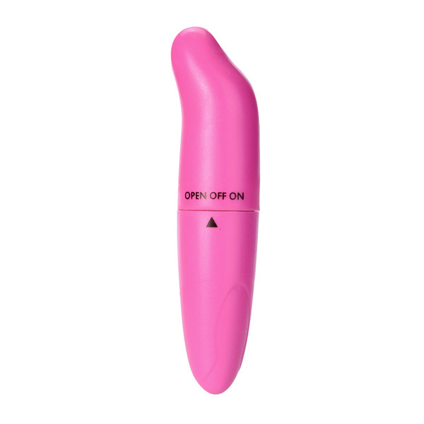 Mini bullet vibrator G Spot for Massager,Clit vibrador,vibrating egg,sex Products for women Masturbation vibrador