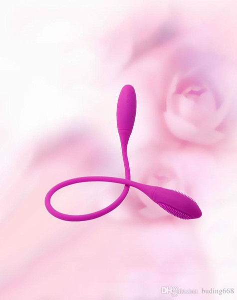 80 Speed Oral Licking Vibrating Tongue Sex Toys for Women Female G-spot Vibrator Breast Nipple Clitoral Clitoris Stimulator