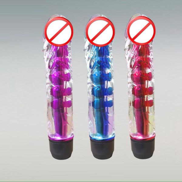 50%OFF Waterproof Dildo Vibrators Cilt Vibrators Great Sex Products Waterproof Penis Vibrators Sex Toys For Female,Sxe products