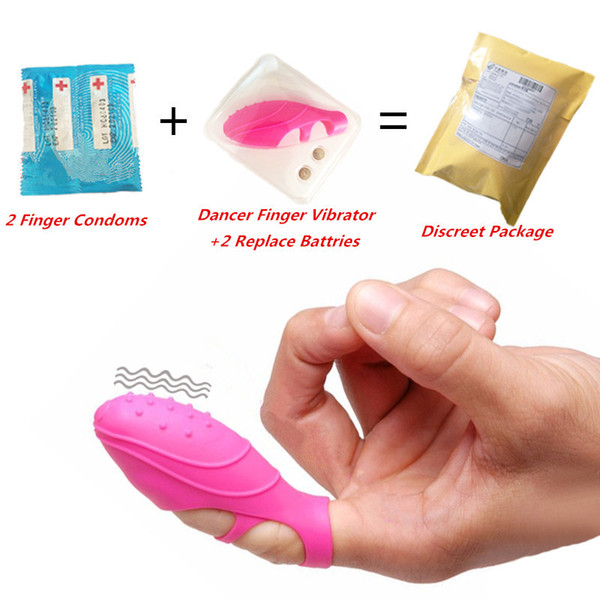 Novelty Adult Finger Dancer Vibrator Shoe,Sexuales Clitoral G Spot Stimulator,female masturbation Machine Sex Toys for Women,Erotic Products