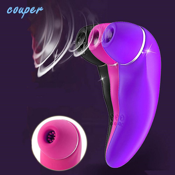 High Quality smart g spot vibrator and oral sex sucking magic wand dildo Sex Products female Masturbator Adult Sex Toys For Women