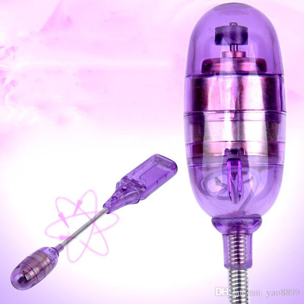 Pretty Love Recharge 70 Speed Silicone Wireless Remote Control Vibrator We Design Vibe 6 Adult Sex Toy Products For Couples