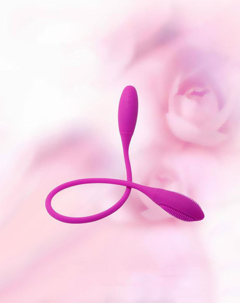 Pretty Love Recharge 60 Speed Silicone Wireless Remote Control Vibrator We Design Vibe 4 Adult Sex Toy Products For Couples