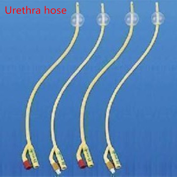 Wholesale-Male urethral dilator stimuli,horse eye irritation,urethral rods,silicone catheter,sounding sex toys,uretral sound silicone,sexo