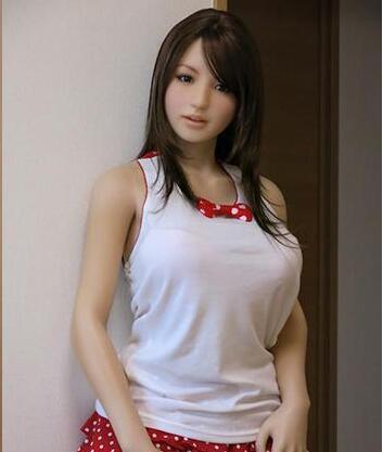 Full body real sex doll japanese silicone sex dolls lifelike male love dolls life size realistic for men sex toys 1