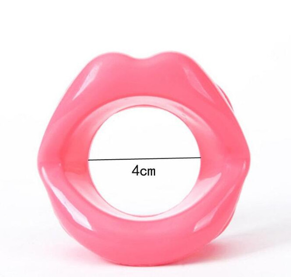 Open Mouth Gag Sex Toys For Couples Adult Game Mouth Plug