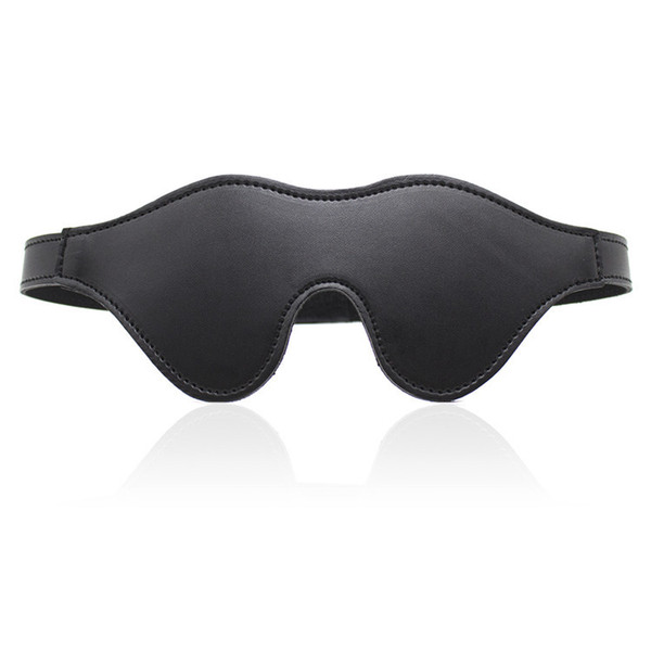 w1025 New Hot Fashion sexy eye mask, party mask, masquerade, theatre eye mask,sex toys