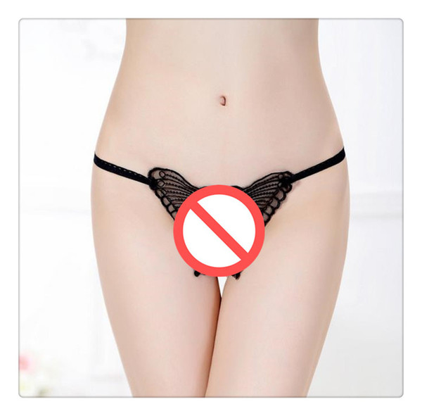 DHL New Hot Sell Women Sexy Lace Panties Breathable Seamless Briefs Women Underwear Girl Thongs Lady Panties Lace Lingerie(80)