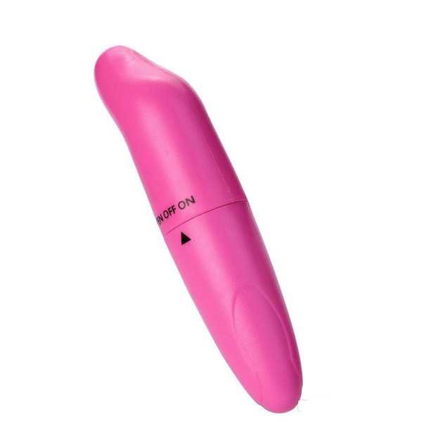 Women Sex Relax G Spot Vibrating Egg Massager Powerful Quiet Little Dolphin Vibrating Wand Vibrator Waterproof Bullet Vibrators