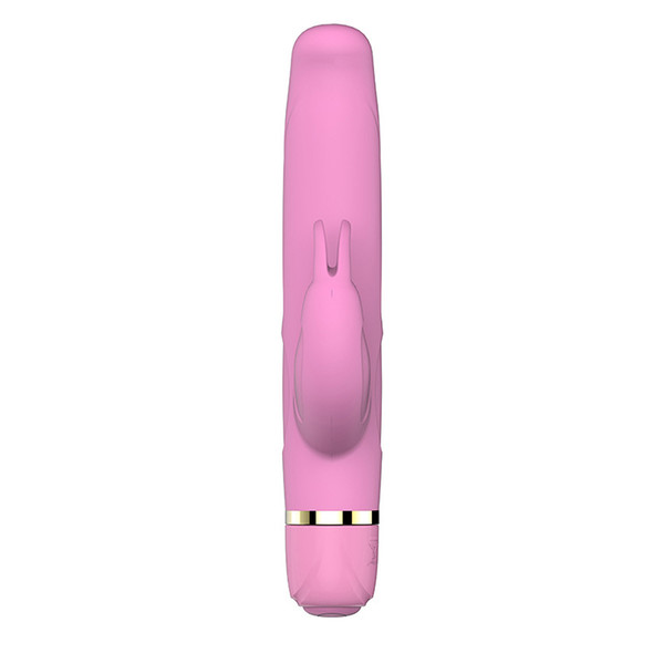 Hot Sale Waterproof sex toy Handheld Thrusting Electronic Vibrating Massager for women Vagina G-Spot ,free shipping