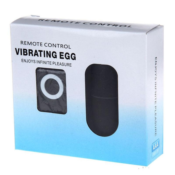 20 Modes Vibrating Wireless Jump Eggs,Remote Control Vibrating Egg,G Spot Vibrator,Adult Sex toys