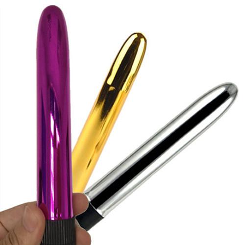 Vibrators for Women Vibrating Waterproof Multispeed G-Spot Vibrator Massager Dildo Adult Sex Toys New Hot Sale