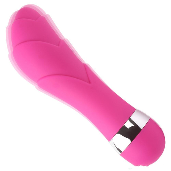 Lzyaa Multispeed Small diamond Sex toys for woman AV Stick Adult product G-Spot Massager Bullet vibrator Clitoris stimulator