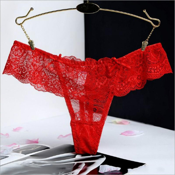 New llingerie sexy micro thongs breifs underwear intimates erotic sheer see through panties bras cute breifs silk thongs G-