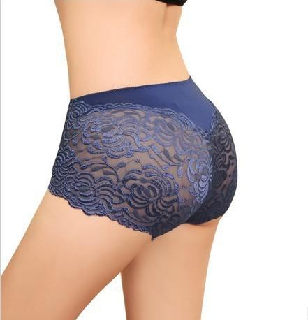 Sexy Lace Hollow Out Panties Women,Fashion Women Underwear Ladies Briefs,Sexy Lingerie Intim Undies Intimate Blue,Black,Pink PT3