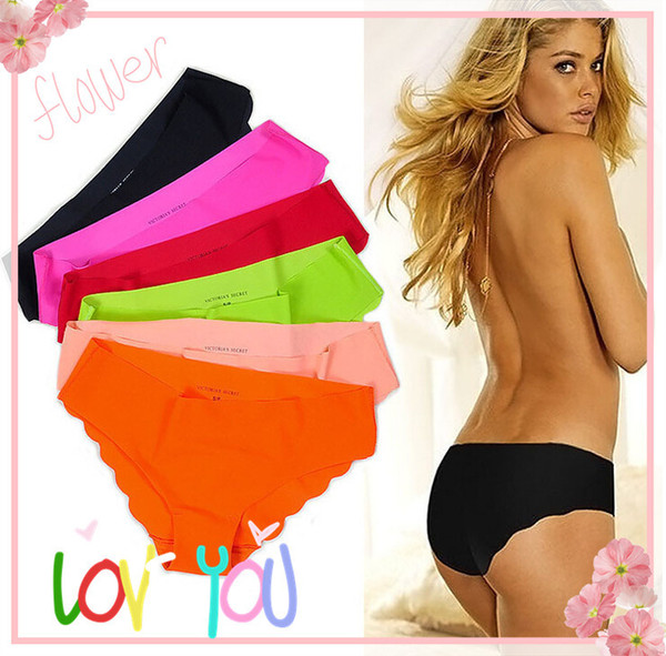 Wholesale-Free Shipping! 2014 New Women Underwear Pants Girls Fashion Panties Lingerie Sex Ailei Si Ultrathin Trace 3pcs/Lot C05