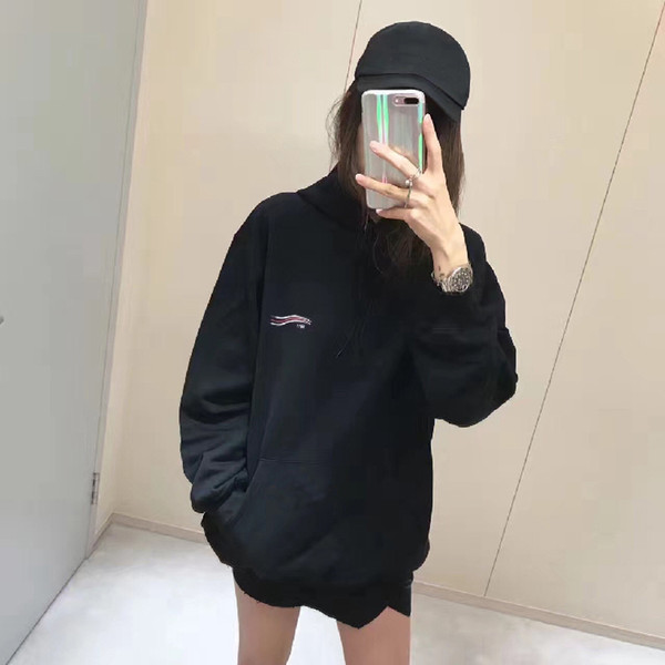 Top Quality Sexy Underwear Men Women Cotton Brand Hooded Casual Sportwear Loose High Quality Solid Brand Sweater Suit Female Sexy Set