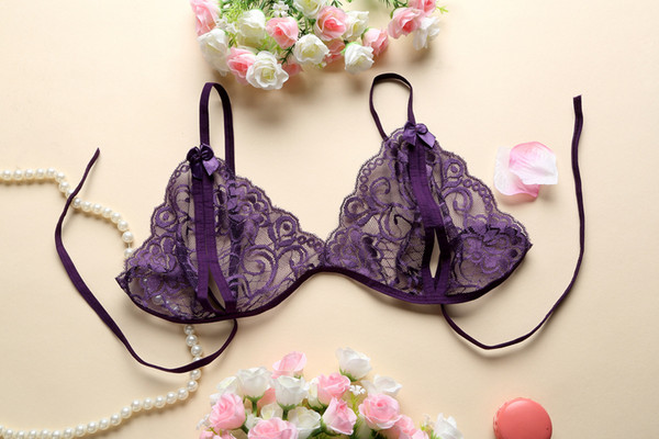 New thong + strap ladies sexy lace sexy suit briefs strap extreme temptation