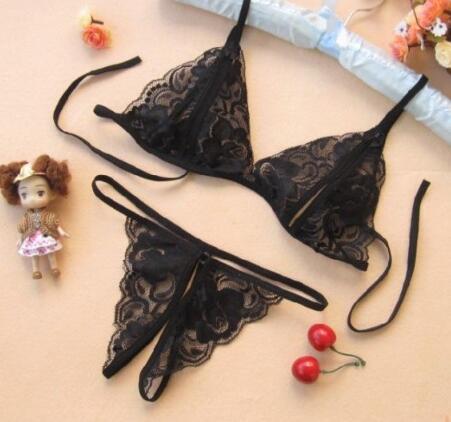 IMIXBOX Sexy Lingerie Set Sexy Underwear Free Size Drop shipping