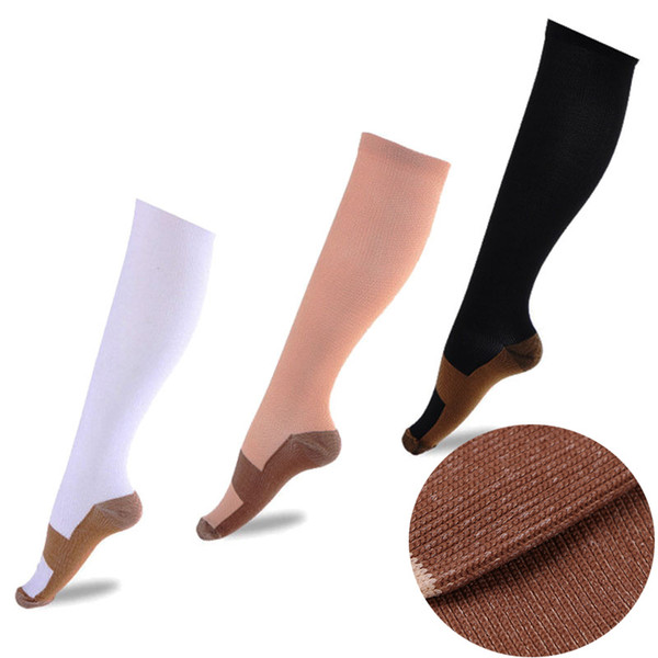 Female High Tube Long Socks Summer Knee Socks Japanese College Wind Tube Thin Section Long Tube Black A2-CW01 S1017